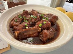 -松雅轩(大源店)