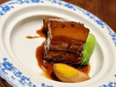 -人和馆·上海菜(徐汇店)