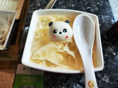 -一席地·本地鸡窝·杭帮鸡火锅(萧山银隆百货店)