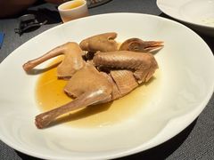 -广舟(千禧店)