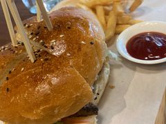 -G+KITCHEN(龙湖狮山天街店)