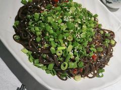 -玉玲珑(陆家嘴店)