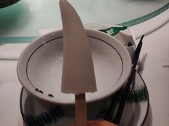 -费大厨辣椒炒肉(高铁吾悦广场店)