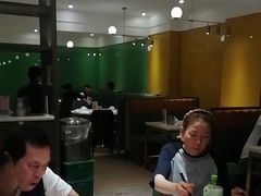 -刘胖子家常菜·蹄花焖藕(兴业店)