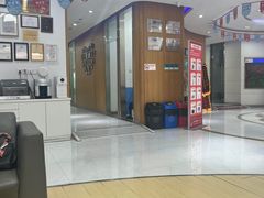 -雅悦齿科(顾村公园店)
