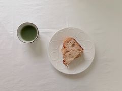 -Mesa Madre梅萨妈妈·Bintana(国贸店)