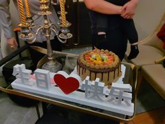 -泓历皇朝酒店(东亭店)