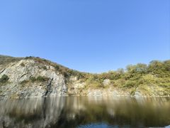 -南山风景名胜区