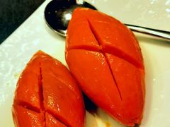 -荣府宴(南阳路店)