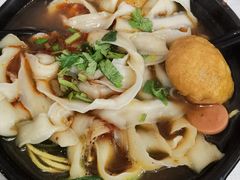 -兄弟砂锅(陆家巷店)