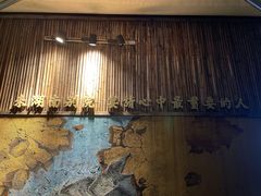 -湖南别院·美学庭院餐厅(惠阳店)