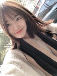 -简法造型·品牌形象店