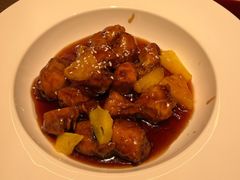 -東大方(海宁海昌路店)