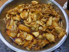 -辣盆盆麻辣小龙虾(哈尔滨总店)