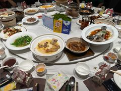 -好友缘酒家(会展中心店)