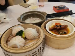 -莞香楼·正宗东莞菜(东升店)