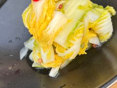 -醉壹号海鲜大排档·老厦门特色菜(厦门美食地标店)
