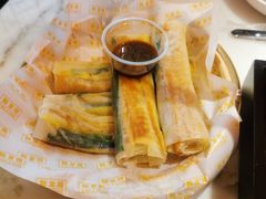 -新发现(苏州中心商场店)