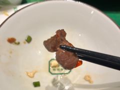 -费大厨辣椒炒肉(太平老街店)