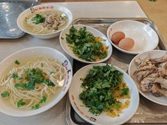 -老四季(南市场店)