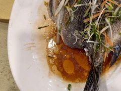 -西江河鲜·趣苑酒楼(鼎湖牌坊店)
