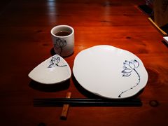 -游You House(西单老佛爷店)