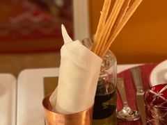 -咖啡苑 - 蔚藍夏日主题(永利皇宫店)