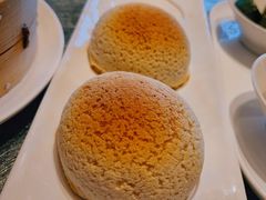 -金悦轩海鲜城(渔人码头店)
