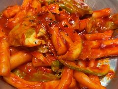 -西塔老太太泥炉烤肉(杭州首店)