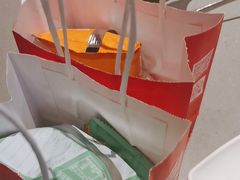 -海底捞火锅(振华商厦店)