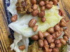 -淳澄水盆羊肉