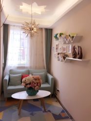 -新蝶变皮肤管理中心