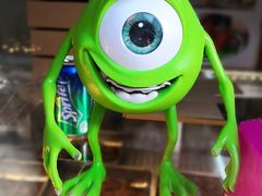 -余婆炸鸡(亚运村店)