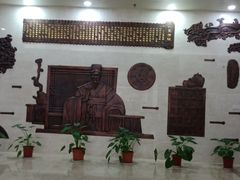 -湖北省中医院(光谷院区)