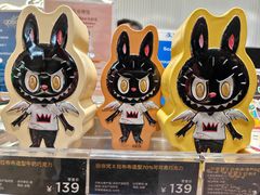 -GODIVA(港汇恒隆广场)