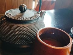 -春草居酒屋·晴子の店