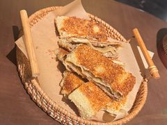 -奉天小馆·非遗东北菜(沈阳万象城店)
