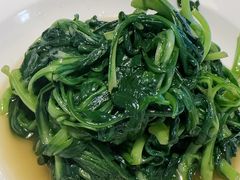 -品大三·南京菜(大行宫店)