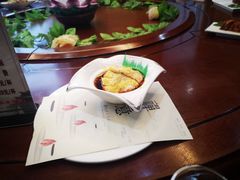 -晓成酒店(盐马路店)