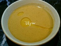 -杨家火锅(国美店)