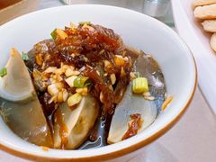 -洞庭家宴·头牌甲鱼(广渠门店)