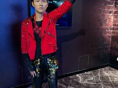 -北京杜莎夫人蜡像馆