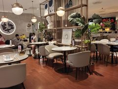 -必胜客(仲盛商城王安宇主题店)