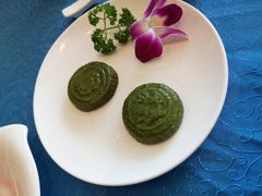 -老淳安—伴山伴湖(千岛湖开元度假村店)