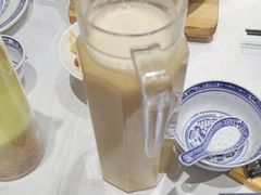 -蠔友汇(皇姑店)