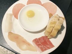 -南蛮子(进贤路店)