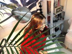 -Smile House咖啡馆(群芳小区店)
