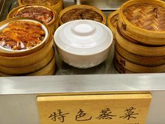 -东方削面(操场城街店)