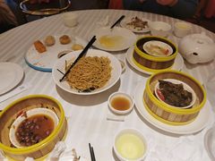 -和记小菜(大宁店)