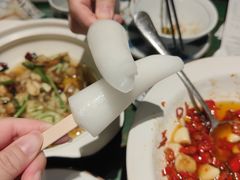 -费大厨辣椒炒肉(太平老街店)
